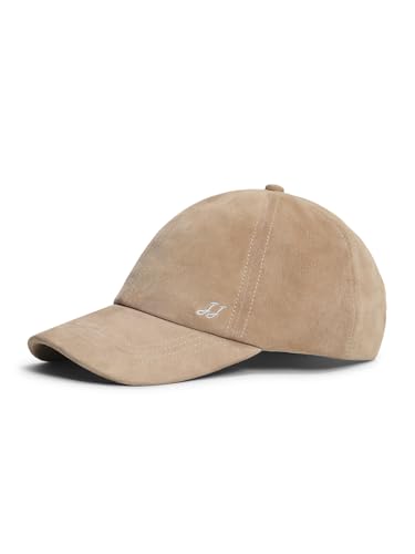 Image of Jack & Jones Men Baseball Cap
