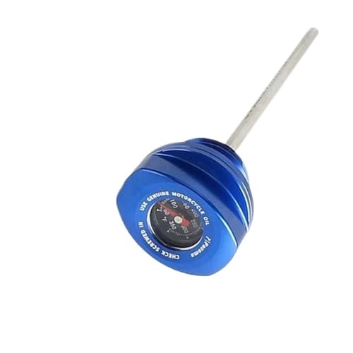 I[goC̃GW IC̐ZꂽQ[W̉x̃Q[WtĂIC̐ZꂽQ[W c[Ô߂ FLHX ̂߂ t[gbNX ̂߂ GtGGC`GbNXC[̂߂ tgbNX̂߂ ICxfBbvXeBbN(B