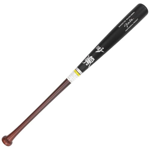 JBobg dpؐobg o[` y Gale QC w Z wЉlΉ 84cm 855g GALE-004 aJB WAGYU JB 싅 QC o[` BFJ 싅 Z싅 aJB JB 싅pi X[X|[c u