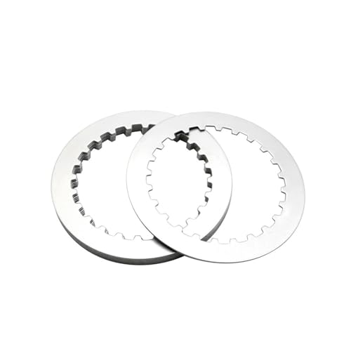 Disques friction d'embrayage moto G310GS 310R kit transmission 2019