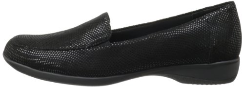 Image of Trotters Women's Jenn Mini Loafer