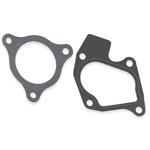Joint supérieur pour Polaris RZR résout les fuites moteur Turbo XP