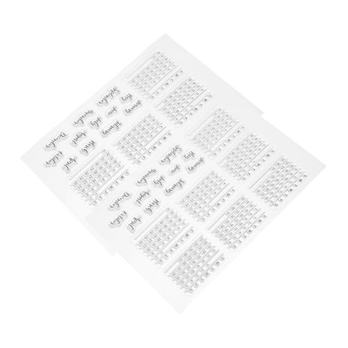 HIAKDOFT 2 vi[pVRJ_[X^v ϋv̂ėp\ȔNfUC J[h쐬 W[iO m[gp