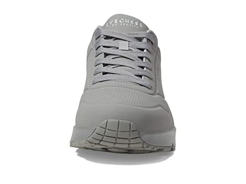 Image of Skechers Men's Uno-Stand on Air Sneaker
