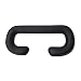 Produktbild HTC Vive Pro Headset Schaumstoff - Kunstleder 10mm - Govark