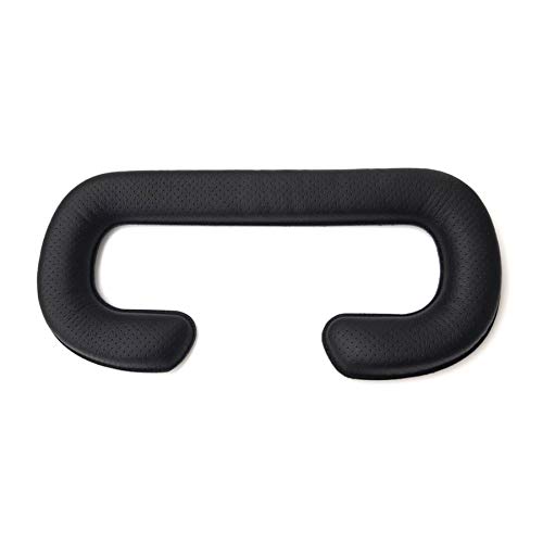 Preisvergleich Produktbild HTC Vive Pro Headset Schaumstoff - Kunstleder 10mm - Govark