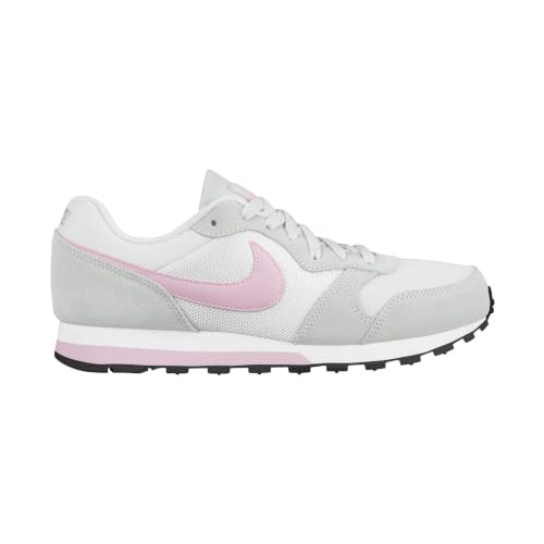 Image of Nike Womens WMNS MD Runner 2 Sneakers
