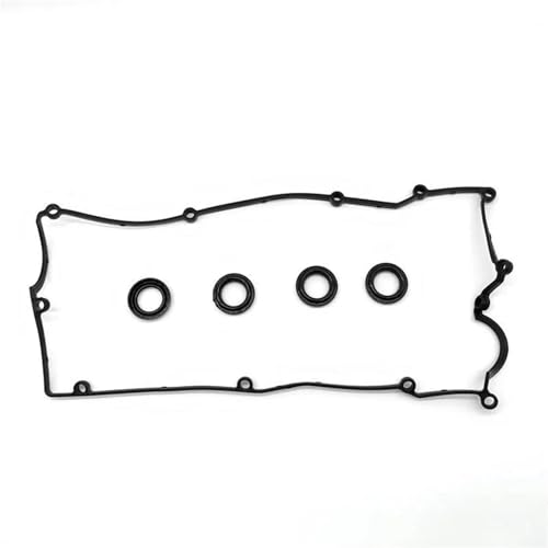 Jeu joints couvercle soupape KIA Sportage et K4 essence 22441-26801