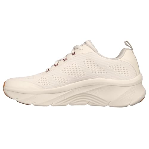 Image of Skechers Men Arch Fit D'Lux Sumner Sneakers