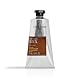 L’OCCITANE - Aftershave-Balsam Eau des Baux - 75 ml - In Frankreich hergestellt