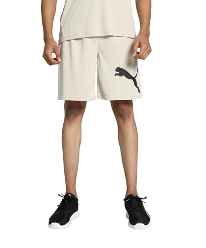 Image of Puma Men Shorts