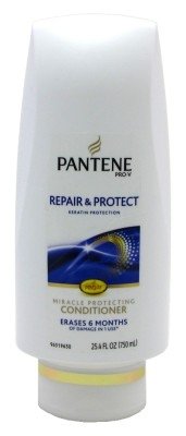 Pantene Pro-V Repair and Protect Conditioner