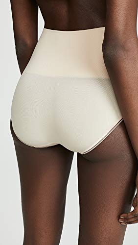 Image of Ultralight Seamless Shapewear Brief