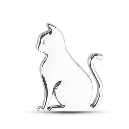 Meltryllis  Gu L XebJ[ 3D  h 킢 XebJ[ hXAbv ԗp oCN ] X[cP[X  LYB JX^ X^ p[c  tȒP (L*Vo[)