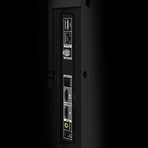 Tcl 40S350F 2023 Model), Alexa Built-In thumb #8