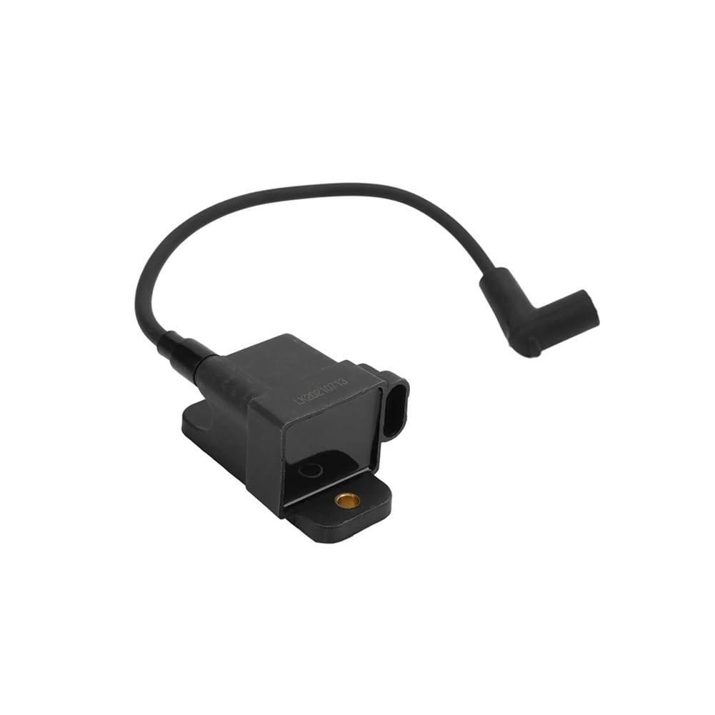 CDI Box bobina accensione Modulo Bobina Di Accensione CDI 827509A7 Adatto Per QUALSIASI MODELLO FUORIBORDO DA 30 A 250 1995‑2007 Sostituzione Della Regolazione
