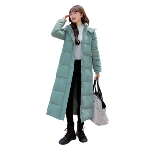 _ER[g fB[X R[g WPbg Cg_E O G  AE^[ y t[ht  Vv n אg g gbvX h h 㒅 H~ 傫TCY i g ʋ ʊw