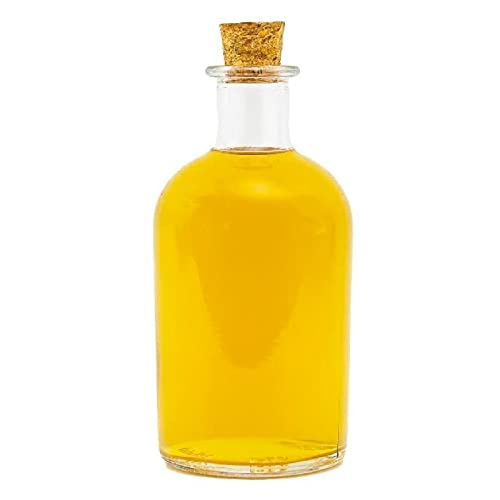 Lot de 12 ou 24 bouteilles Slkfactory de 250 ml, Verre, 24 x 250 ml - Image 5