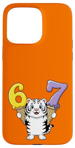 67 zCg^CK[ VbNXZu ACXN[hbv ʔ X}zP[X iPhone 15 Pro Max p