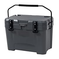 Amazon | Hilander(ハイランダー) ハイランドクーラーボックス