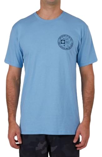 Flower Collection, 3D Card Pop Up Greeting Card for All Occasion Birthday Anniversary Christmas New Year Thank You, Set of 4