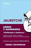 LIBROS Y ALPARGATAS (Spanish Edition)