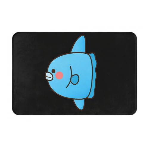 }{E `֊~߃O}bg ܂݉\rOQO 40x60cm