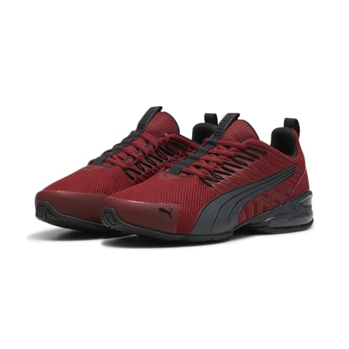 Image of PUMA Men's Voltaic Evo Cross Trainers