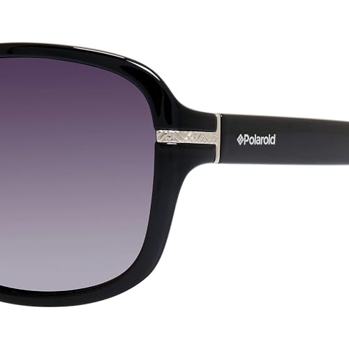 Polaroid Damen Sonnenbrille - Image 3