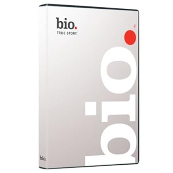 DVD Inside Story:bodyguard Train Book