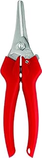 Felco Pruning Shears (F 310) - High Performance One-Hand Garden Pruners - F-310