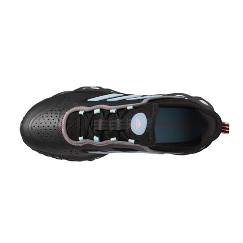 Image of Adidas Mens Web Boost ShoesRunning Shoe