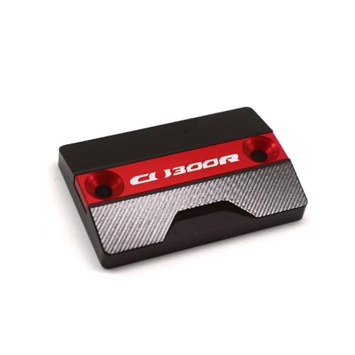 oCÑu[Lt[h^NLbv tgu[Lt[hU[o[IC^NLbvJo[ CB125R CB150R CB250R CB300R 2018-2020 CB 125R 150R 300R 250Rp