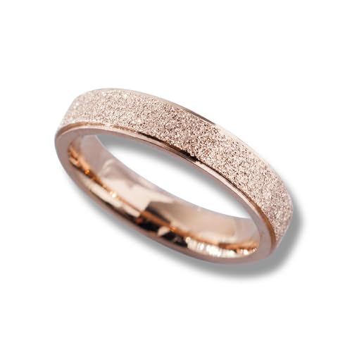 [mico.lor] �X�e�����X �����O (14) ���� �w�� ���f�B�[�X �T�[�W�J���X�e�����X 316L �����A�����M�[�Ή� �L���L�� �j�����p ���b�L �R�[�e�B���O �s���N�S�[���h 9��