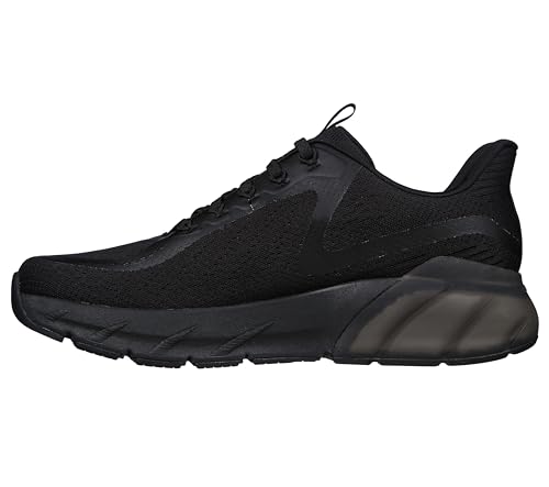 Image of Skechers Men Max Protect Sport Bream Sneakers