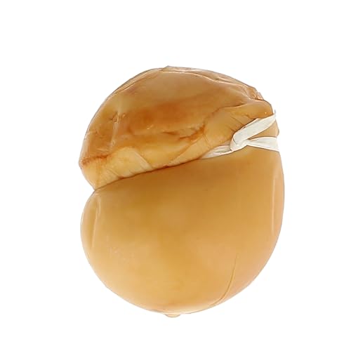 Scamorza Affumicata, 300 g Scamorza Affumicata, 300 g