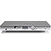 ClearOne Converge Pro 880T | 8 Channel AEC Microphone Mixer Amplifier Hybrid 910-151-881