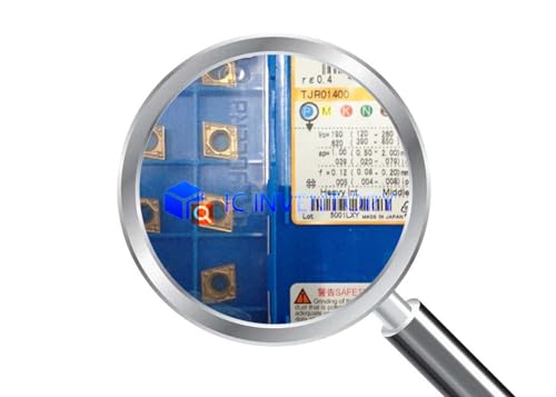 10PCS/Box New CPMH090304HQ CA5525