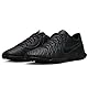 Nike Herren Tiempo Legend 10 Club TF Sneaker, Black Black Deep Jungle, 44 EU