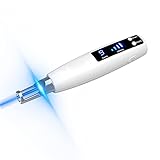 Der picosekundenlaser ist ein Laser mit einer Pulsdauer (Pulsbreite) jeder Laseremission, der die pikosekundenstufe erreicht. Das Prinzip der selektiven Photo Thermolyse sorgt dafür, dass der pikosekundenlaser die Pigmentpartikel gründlicher durchbricht und das umgebende Gewebe kleiner schädigt.