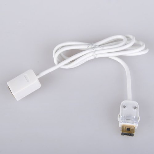 Extension Cable for Wii Nunchuck
