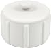 Replacement Liner Drain Cap for Summer Escapes Pools