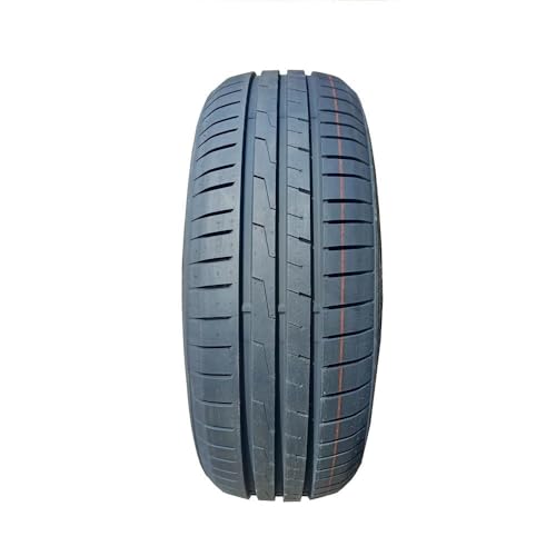 Neumático de verano Transmate Transerenus Eco 205/60 R16 92 V