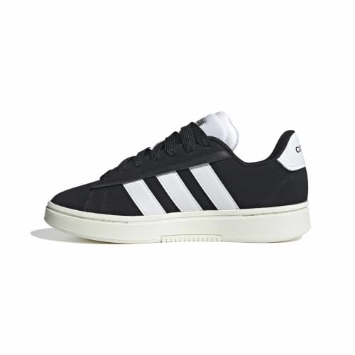 Image of adidas Men's Grand Court Alpha 00's Shoe