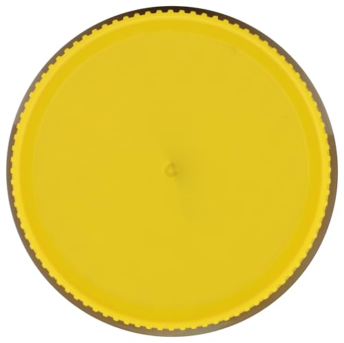image for SunButter Original Sunflower Seed Butter, 16 oz Nut-Free Spread with 7