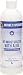 Nature's Specialties Aloe Remoisturizer Pet Conditioner, 32-Ounce