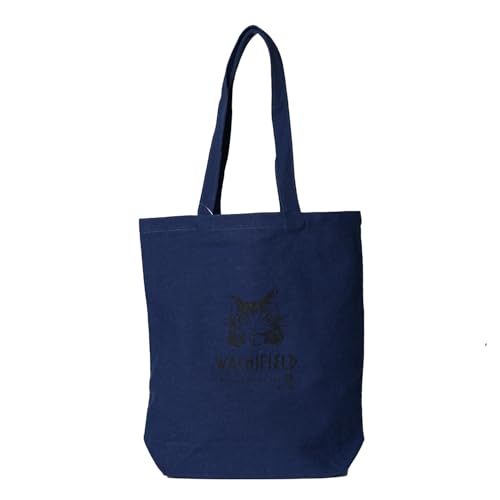 [킿ӂ[] 搻T2O g[gobO CgEHbVLoXg[g L ˂ lR fB[X MTCY fC[g | Jo Rbg WTWE-02A lCr[ F