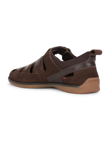 Image of Hush Puppies mens Sandals Sandal