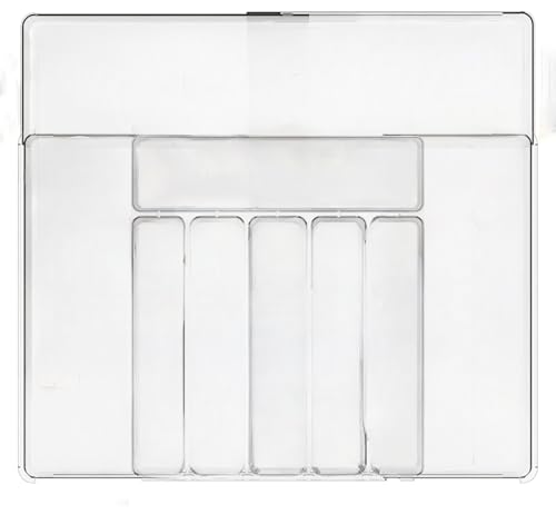 g\ȃJg[I[KiCU[bLb`opJg[gCbBPAt[ eʃJg[gC HEiCtEtH[NEXv[[ ()