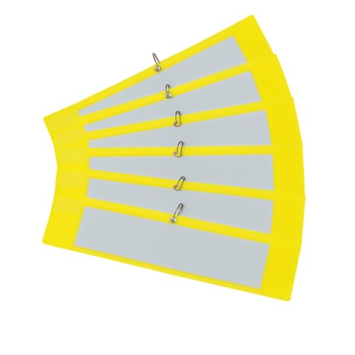 yAZAASUz r ݎ UFIׂ UZbg }WbNe[v ݗpPDFt (X^bt Be x ~ h PRESS STAFF) ()